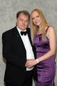 MASONIC0640