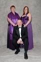 MASONIC0657