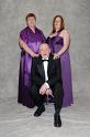 MASONIC0658