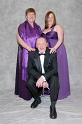 MASONIC0659e