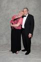 MASONIC0680