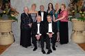 MASONIC0690