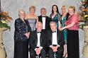 MASONIC0690e