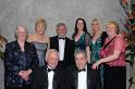 MASONIC0691