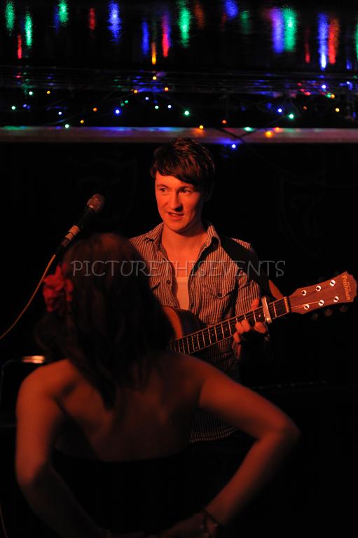 TroubadourClub_0115.jpg