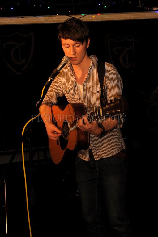 TroubadourClub_0132.jpg