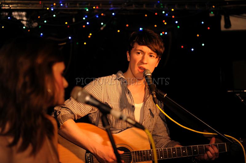 TroubadourClub_0138.jpg