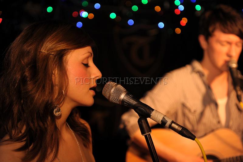TroubadourClub_0140.jpg
