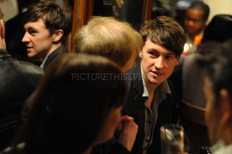 TroubadourClub_021.jpg