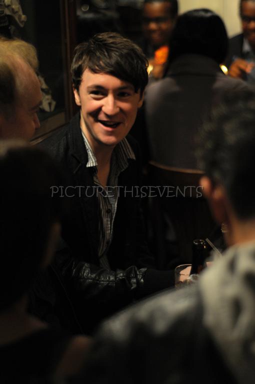 TroubadourClub_023.jpg