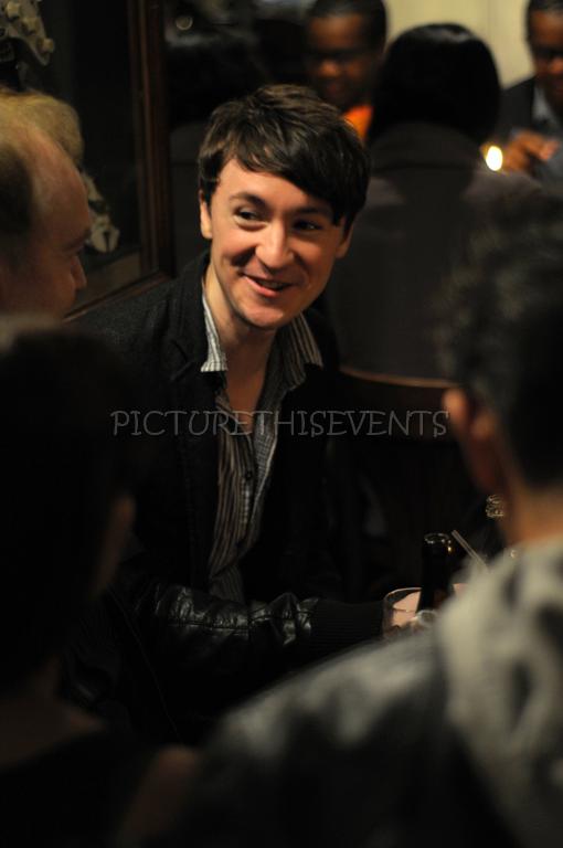 TroubadourClub_024.jpg