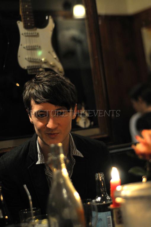 TroubadourClub_040.jpg