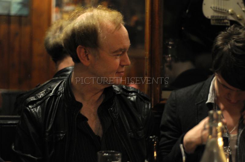 TroubadourClub_047.jpg