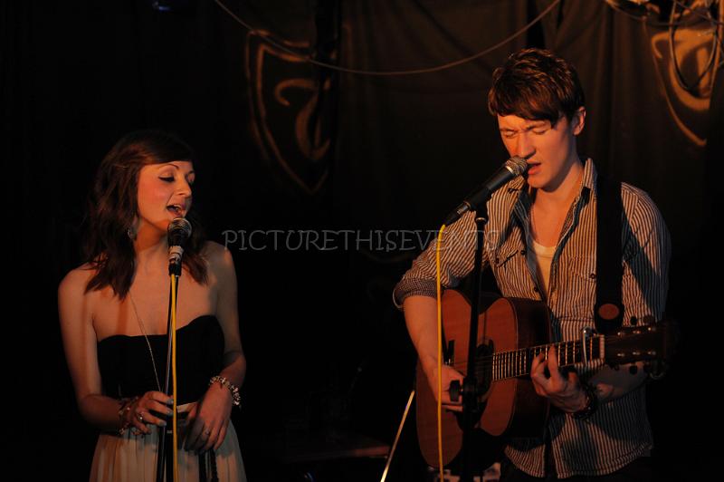 TroubadourClub_0509.jpg