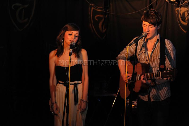 TroubadourClub_0510.jpg