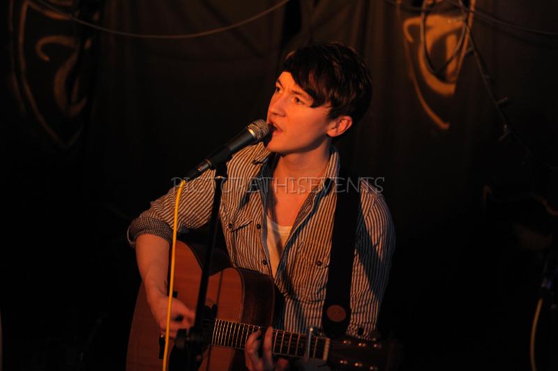 TroubadourClub_0512.jpg