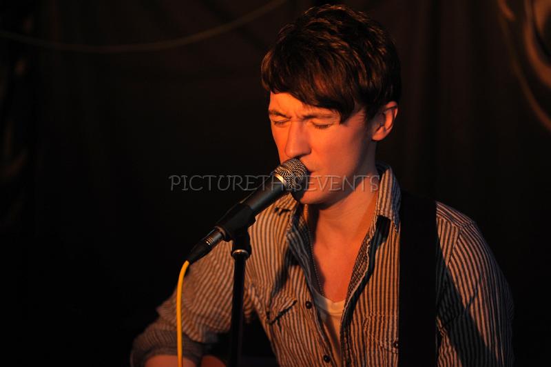 TroubadourClub_0513.jpg