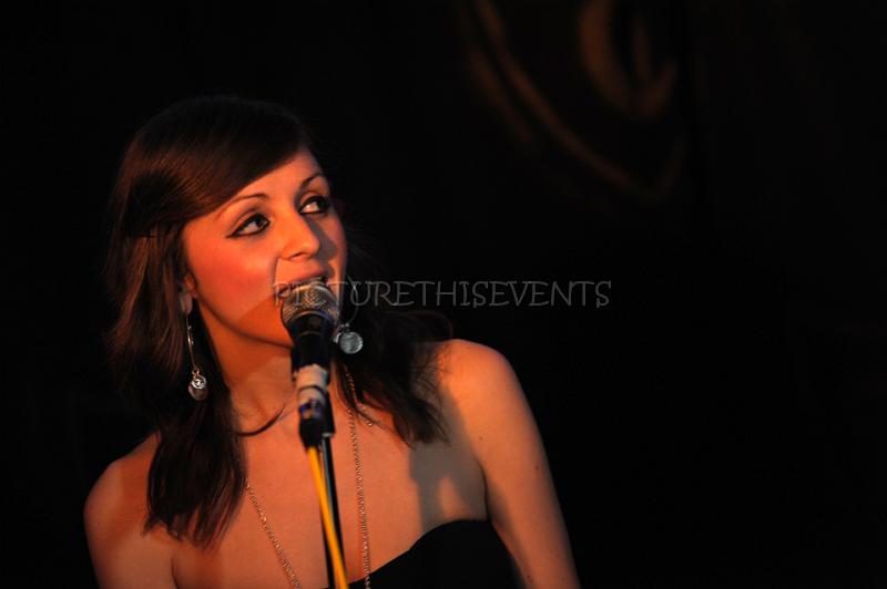 TroubadourClub_0514.jpg