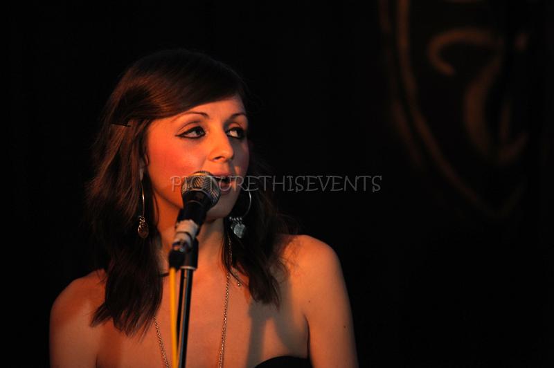 TroubadourClub_0517.jpg