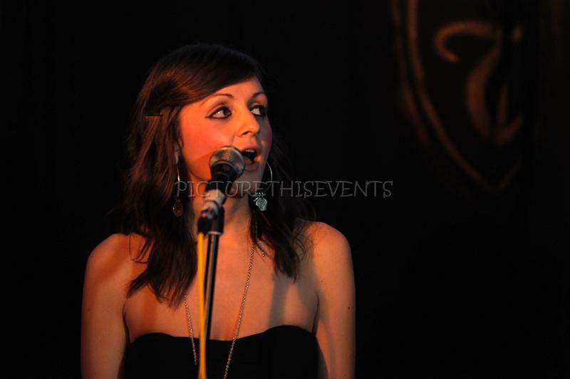 TroubadourClub_0518.jpg