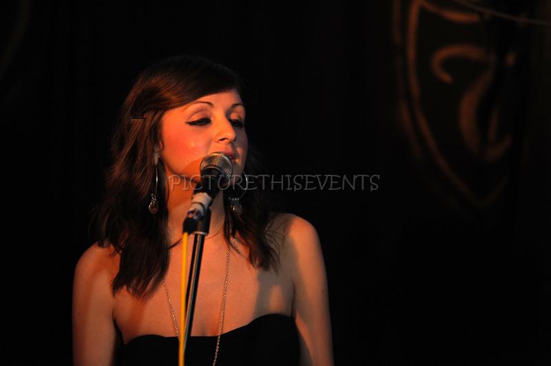 TroubadourClub_0519.jpg