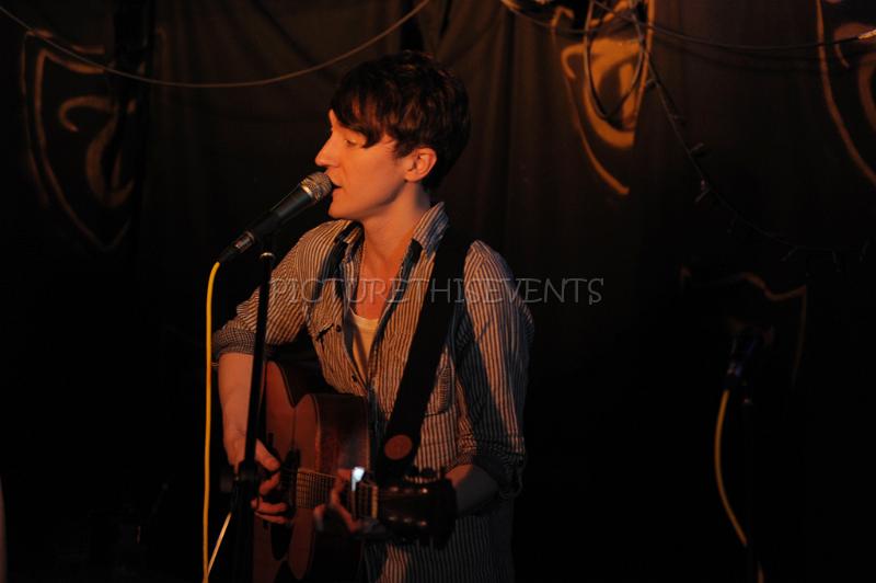TroubadourClub_0521.jpg