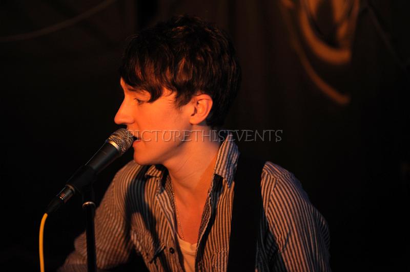 TroubadourClub_0534.jpg