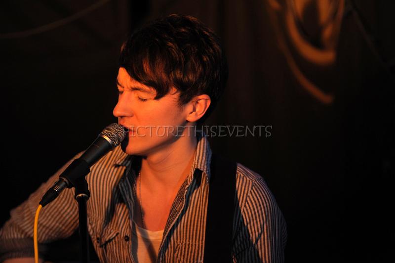 TroubadourClub_0536.jpg