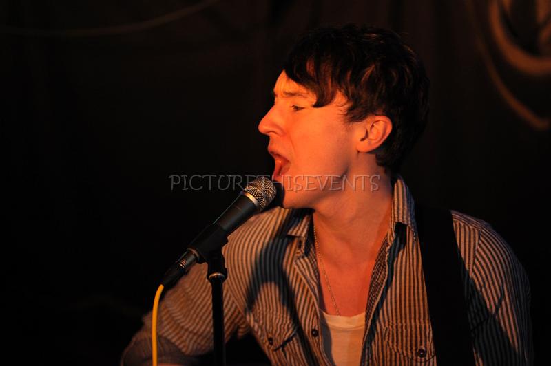 TroubadourClub_0539.jpg