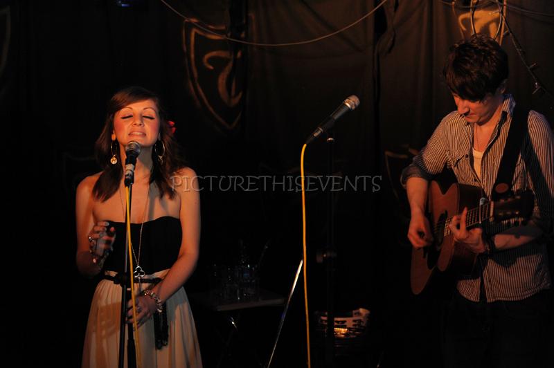 TroubadourClub_0546.jpg