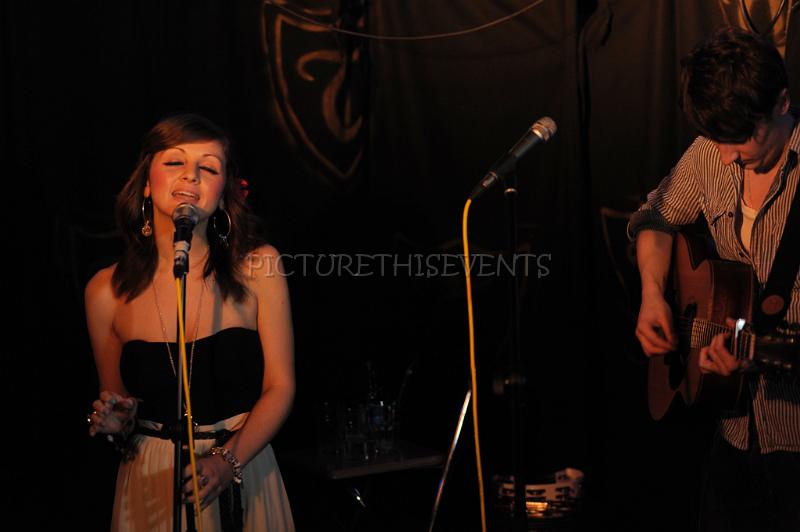 TroubadourClub_0547.jpg