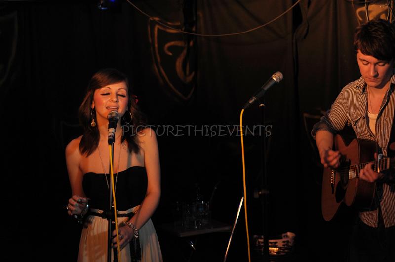TroubadourClub_0549.jpg