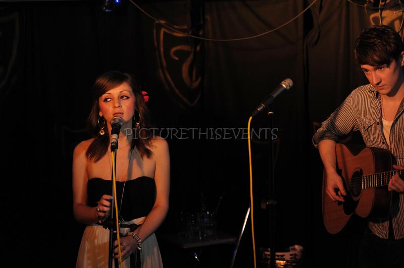 TroubadourClub_0550.jpg