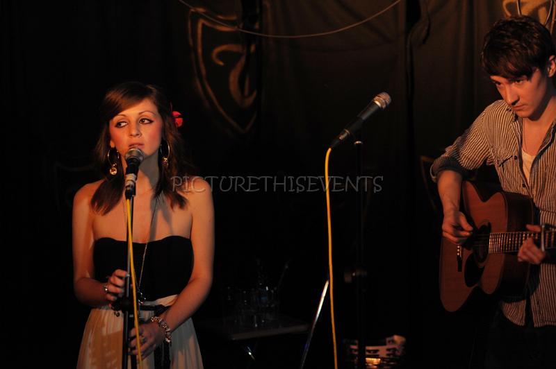 TroubadourClub_0551.jpg