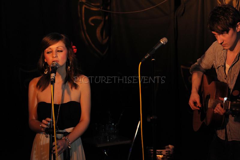 TroubadourClub_0552.jpg