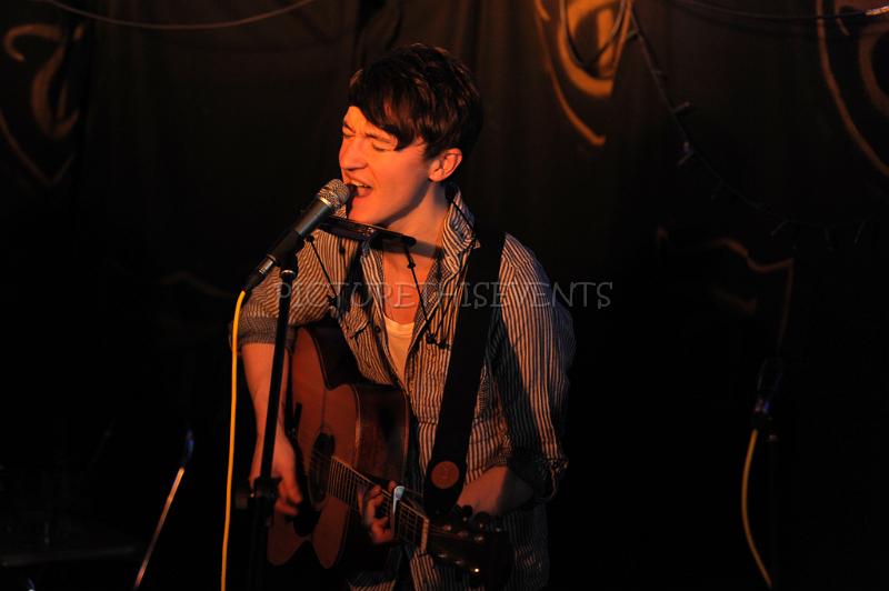 TroubadourClub_0560.jpg