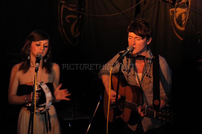 TroubadourClub_0561.jpg