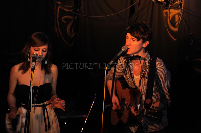 TroubadourClub_0562.jpg