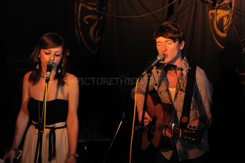 TroubadourClub_0563.jpg