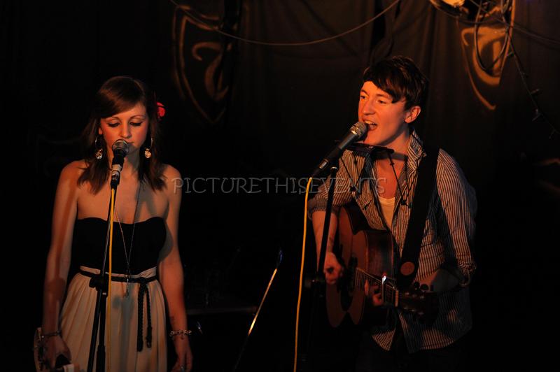 TroubadourClub_0564.jpg
