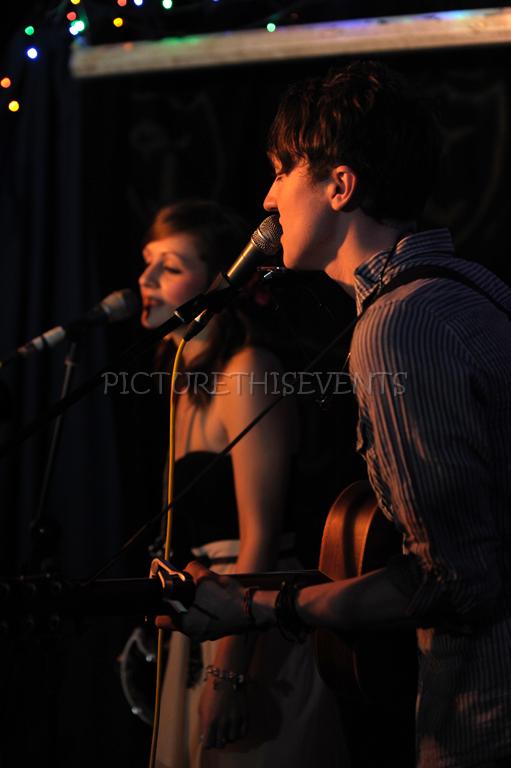 TroubadourClub_0567.jpg