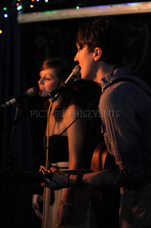 TroubadourClub_0568.jpg
