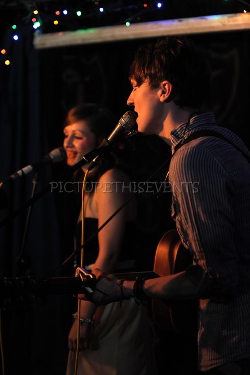 TroubadourClub_0570.jpg