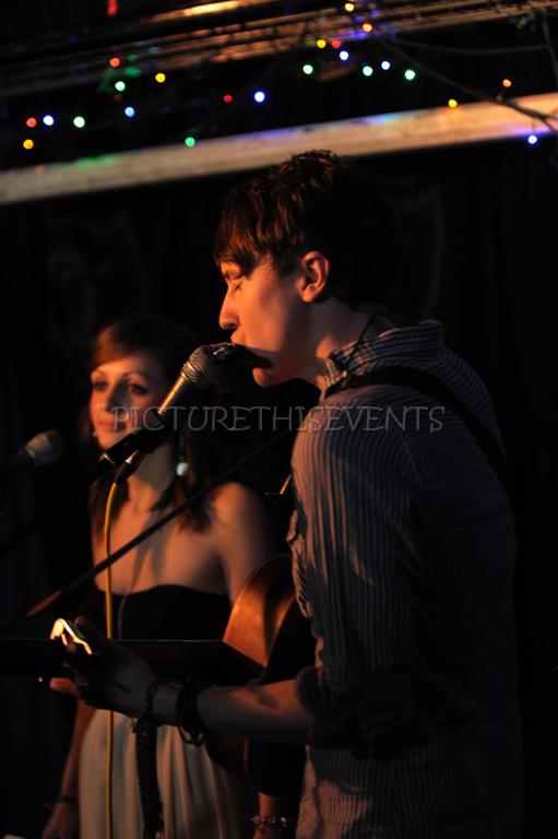 TroubadourClub_0571.jpg