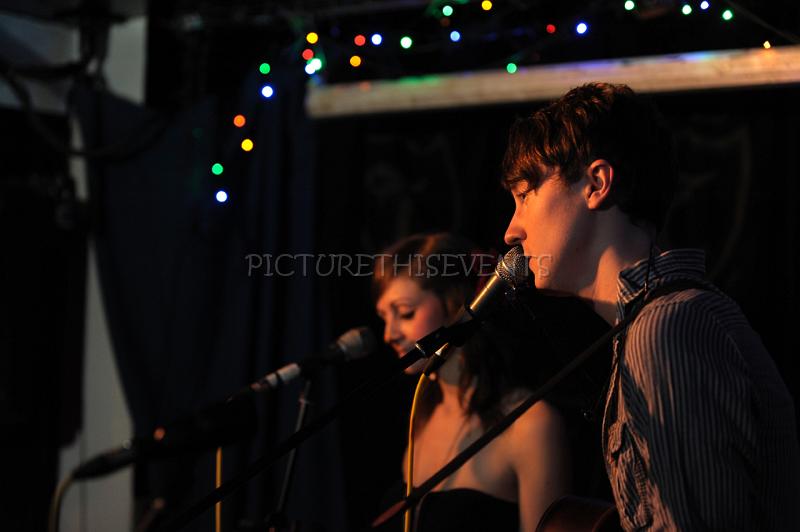 TroubadourClub_0573.jpg