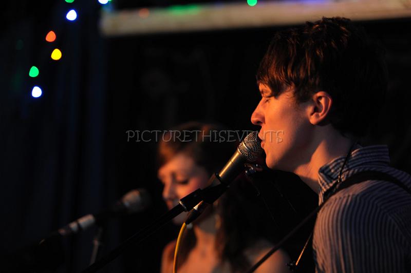 TroubadourClub_0574.jpg