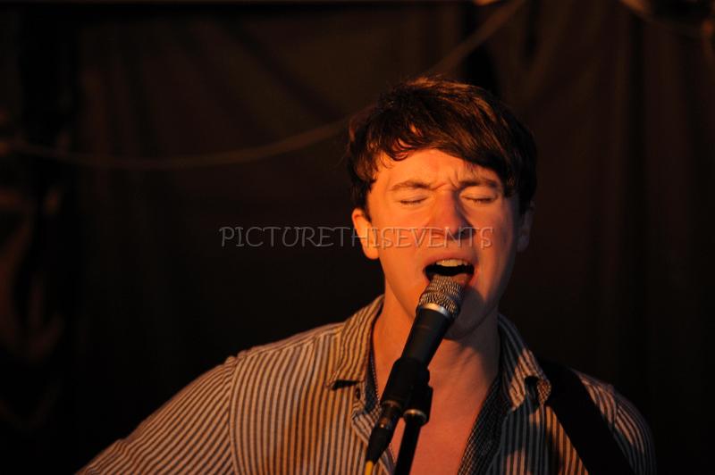 TroubadourClub_0587.jpg
