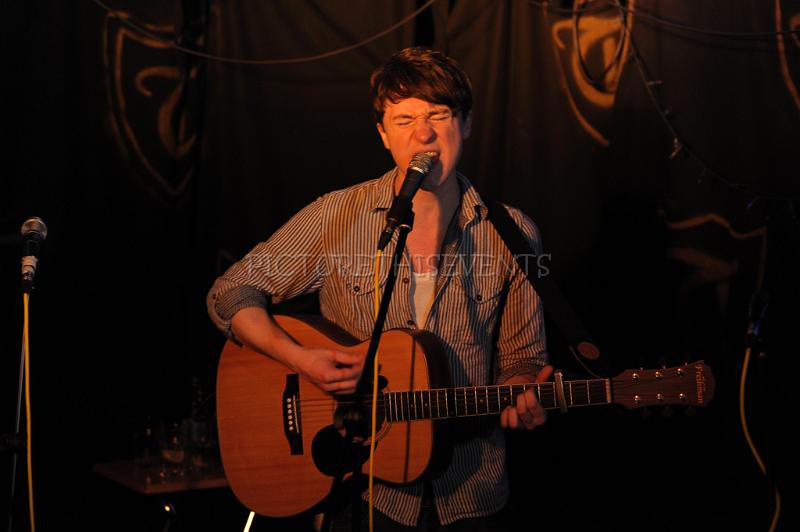 TroubadourClub_0588.jpg