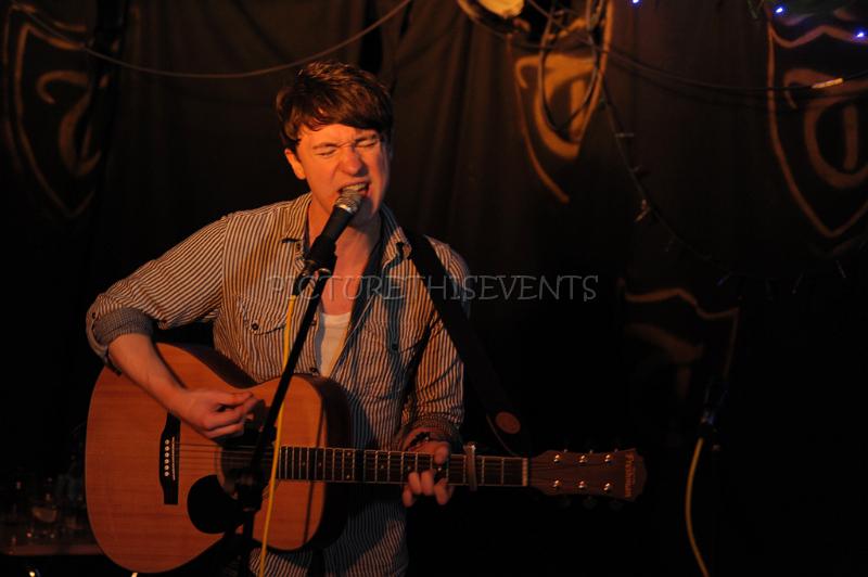 TroubadourClub_0591.jpg
