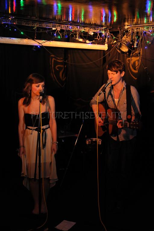 TroubadourClub_0592.jpg